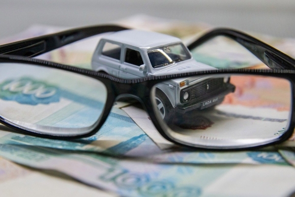 Машина без износа