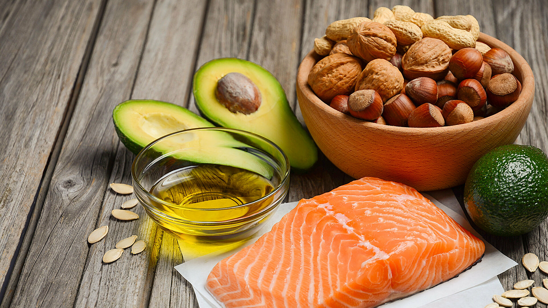 Ученые назвали средство от суперинфекций, доступное каждому Ученые назвали средство от суперинфекций, доступное каждому