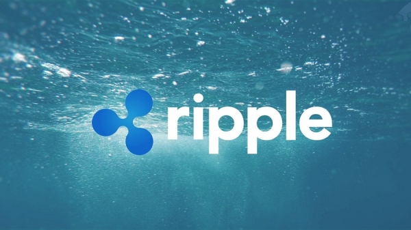 Ripple обвинила YouTube в халатности по отношению к мошенникам