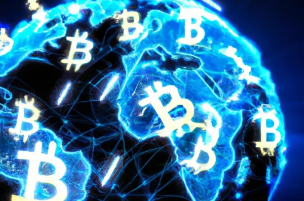 Децентрализация &mdash; это инновация, остальное &mdash; видимость