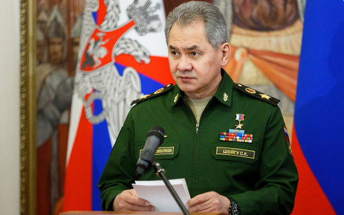 В Сирии впервые за семь лет открыли дорогу Дамаск — Алеппо В Сирии впервые за семь лет открыли дорогу Дамаск — Алеппо