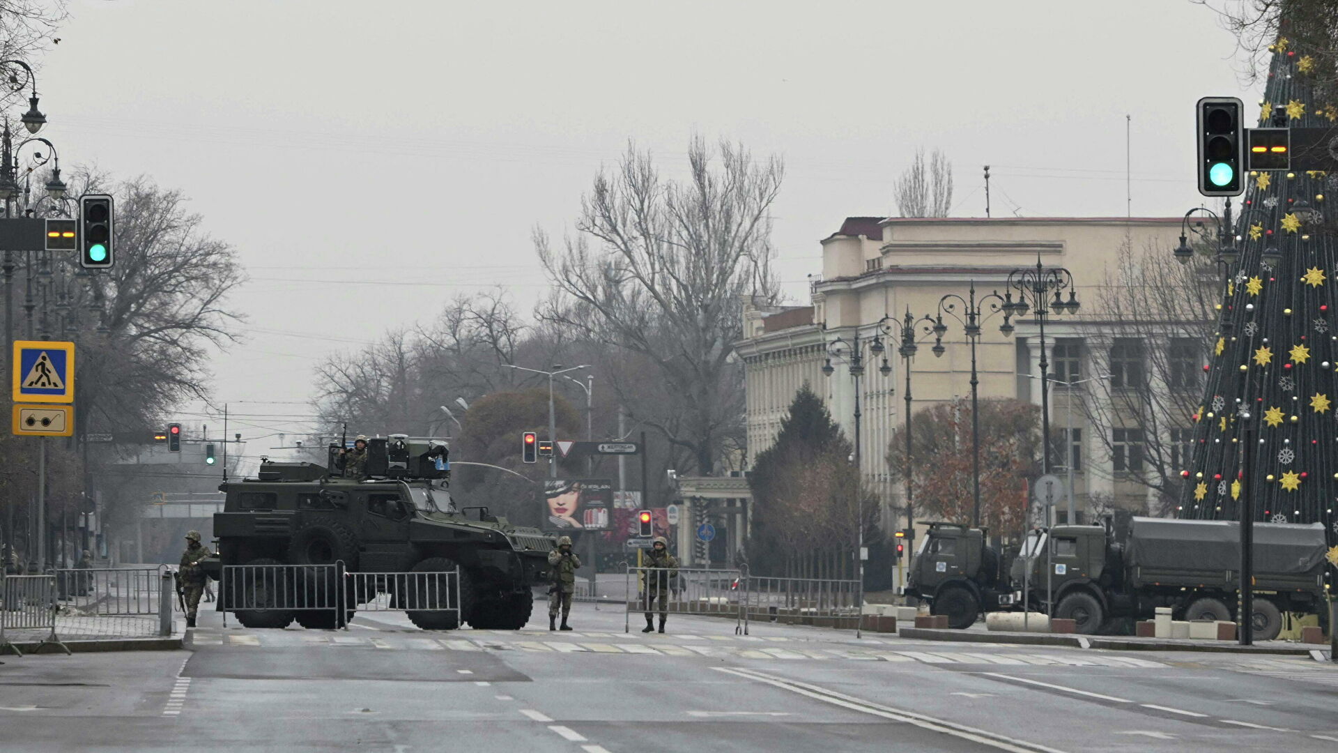 В Алма-Ате и других регионах Казахстана появился мобильный и стационарный интернет В Алма-Ате и других регионах Казахстана появился мобильный и стационарный интернет