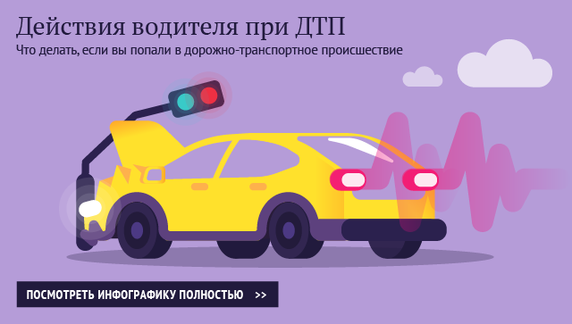 В Татарстане в двух ДТП погибли четыре человека