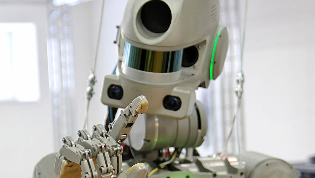 Эксперт сообщил, кто первым полетит на новом российском космическом корабле