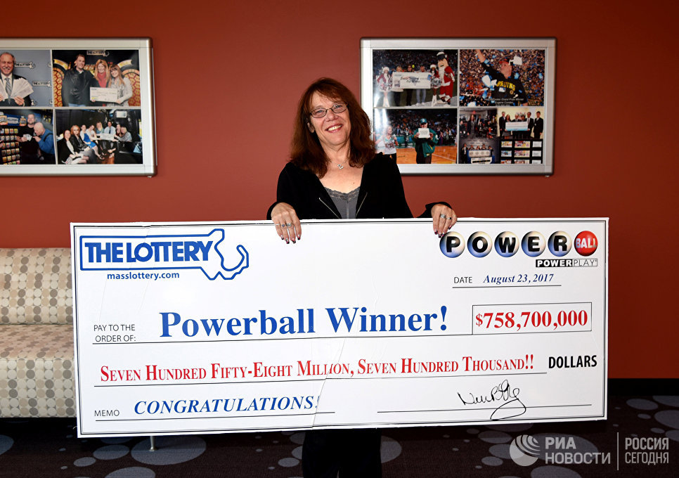 Если такой умный, то почему бедный? Экономисты нашли ответ