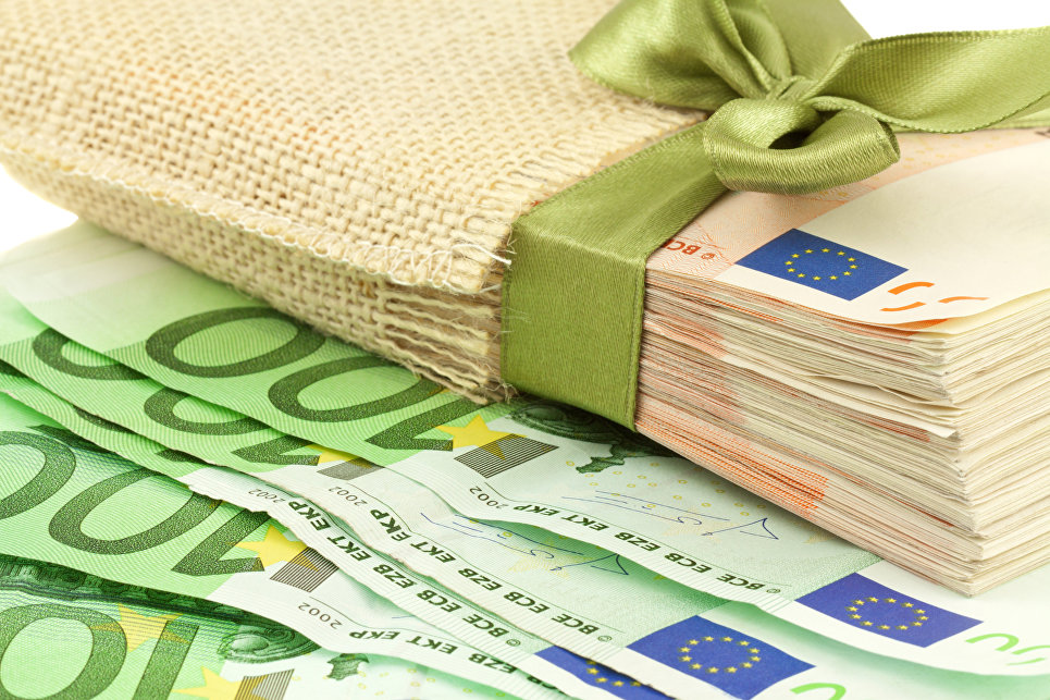 Если такой умный, то почему бедный? Экономисты нашли ответ