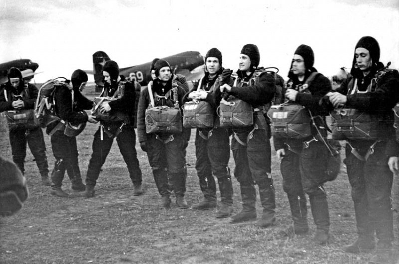 Ровно 50 лет назад трагически погиб первый космонавт Юрий Гагарин