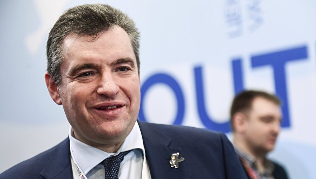 Правозащитница надеется на адекватное решение в ситуации со Слуцким