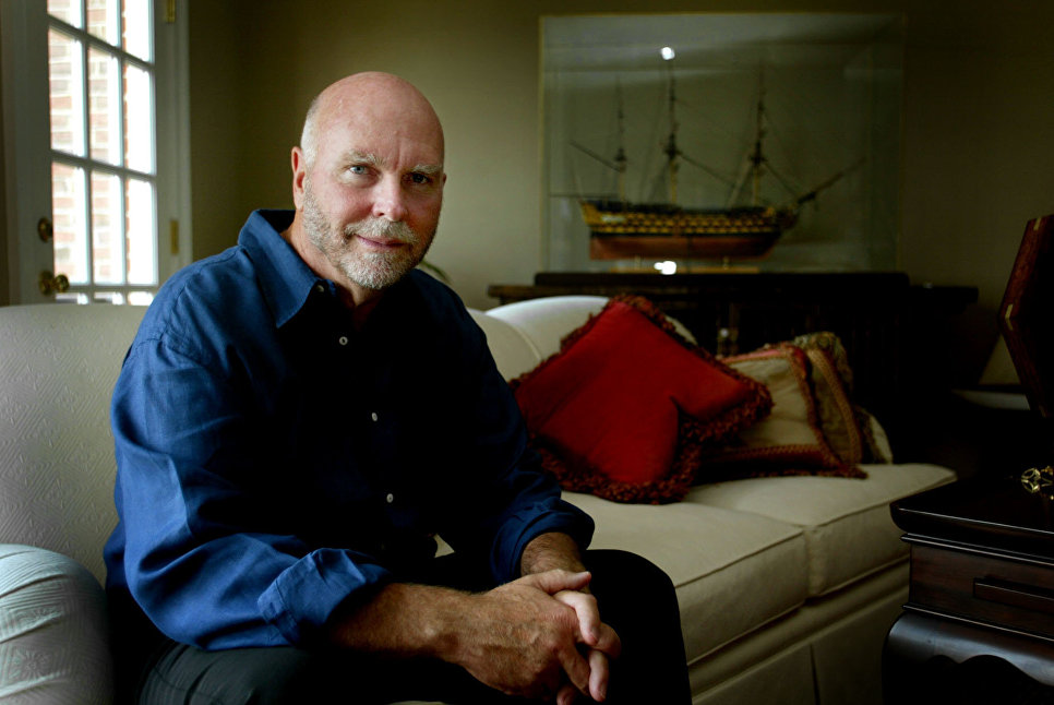 Высоколобый миллиард: ученые, превратившие идеи в бизнес