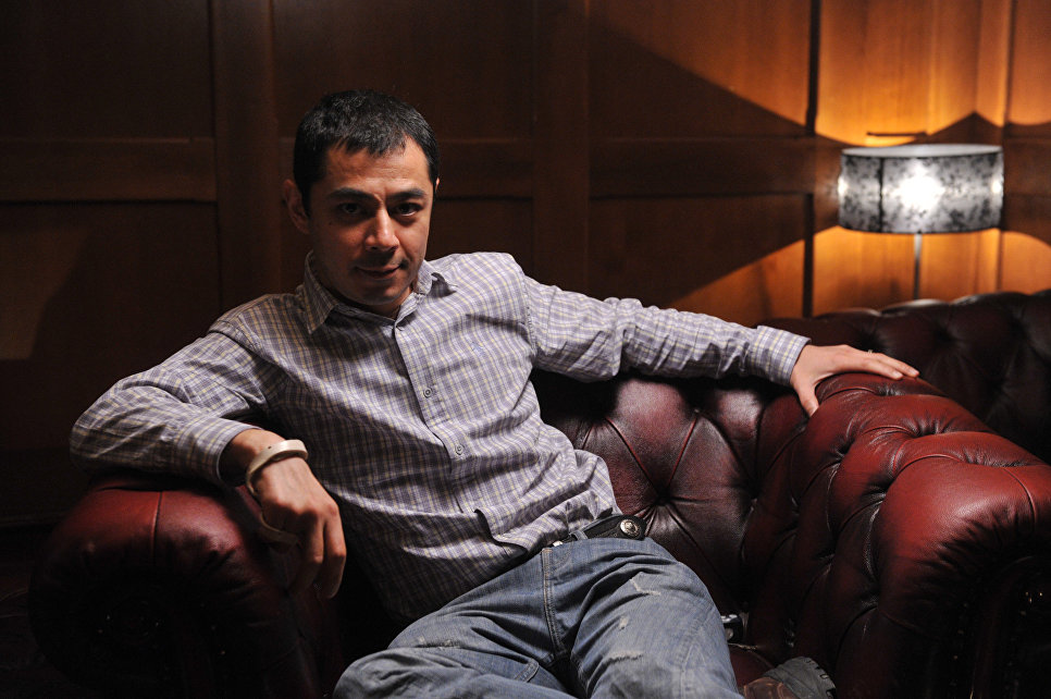 Высоколобый миллиард: ученые, превратившие идеи в бизнес