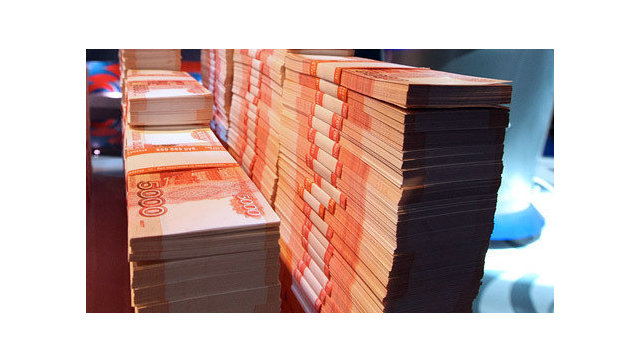 Глава ОЭЗ рассказал о значении зоны для иностранных компаний