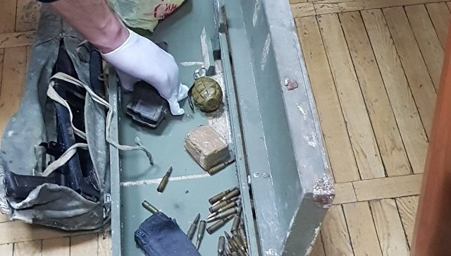 Члены ОПГ "Ключевские" причастны к убийству 12 человек, заявили в СК