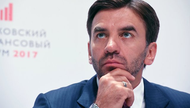 Михаил Абызов рассказал о внеплановых проверках бизнеса