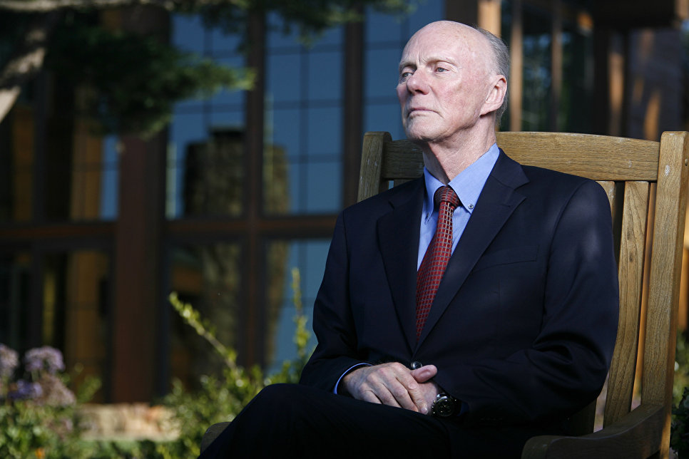 Высоколобый миллиард: ученые, превратившие идеи в бизнес