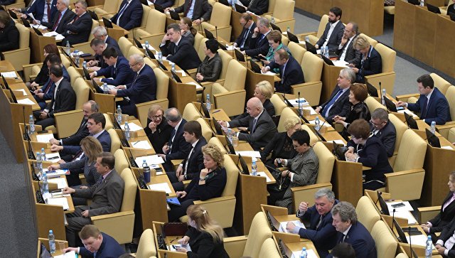 Результаты программы по повышению трудовой мобильности: Минтруд недоволен