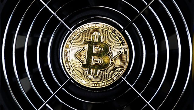 РАКИБ подаст иск к соцсетям и поисковикам из-за запрета рекламы криптовалют