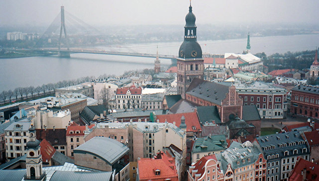 МИД России прокомментировал поправки к "Закону об образовании" в Латвии