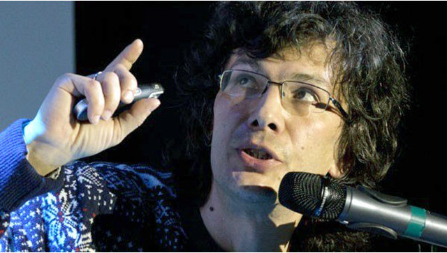 Биолог объяснил, почему ухудшается человеческий генофонд