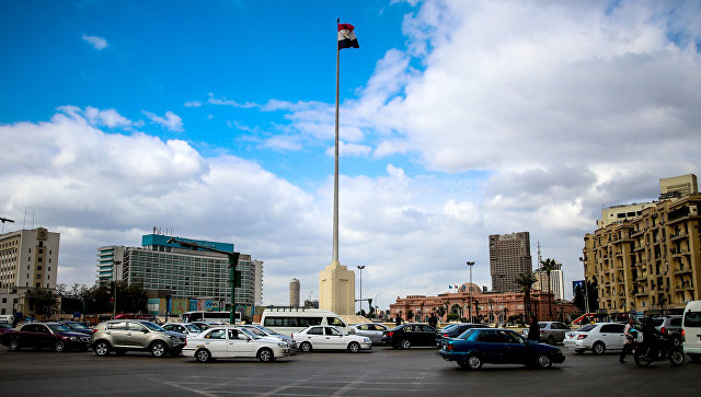 Эксперт из Египта прокомментировал соглашение о едином рынке в Африке