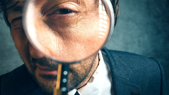 Если такой умный, то почему бедный? Экономисты нашли ответ