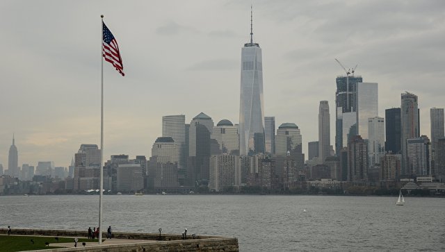 Российские ученые попросили NASA помочь с визой для поездки на конференцию