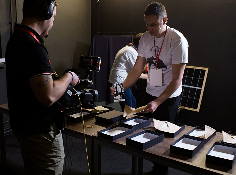 К гадалке не ходи! Какая наука стоит за сверхъестественными способностями