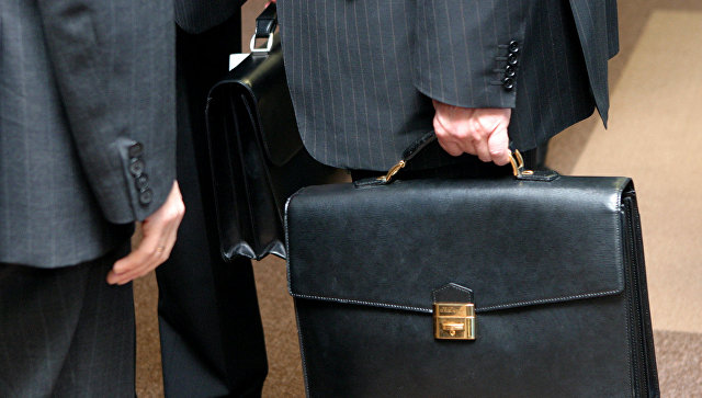 До принятия морального кодекса депутата "еще очень долго", читают в КПРФ