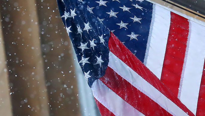 США планируют выделить $200 млн на военную помощь Украине