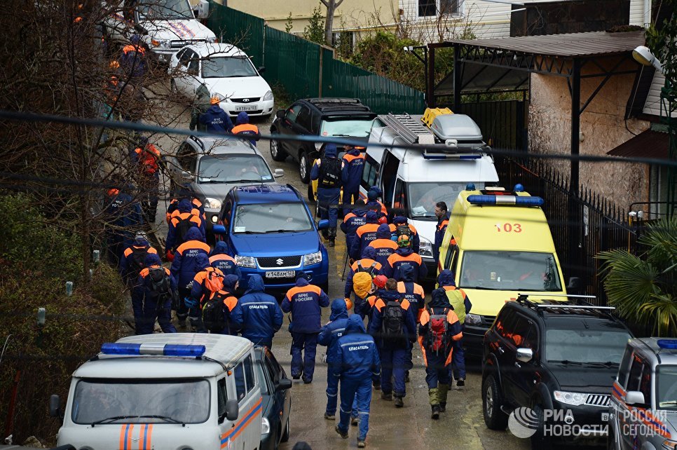 "Плохо себя вела": отчим сознался в убийстве пятилетней девочки в Сочи