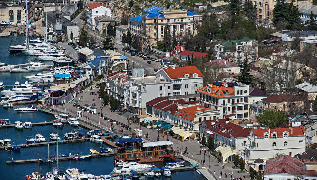 Крымские татары ответили на ультиматум одного из лидеров "Меджлиса"*