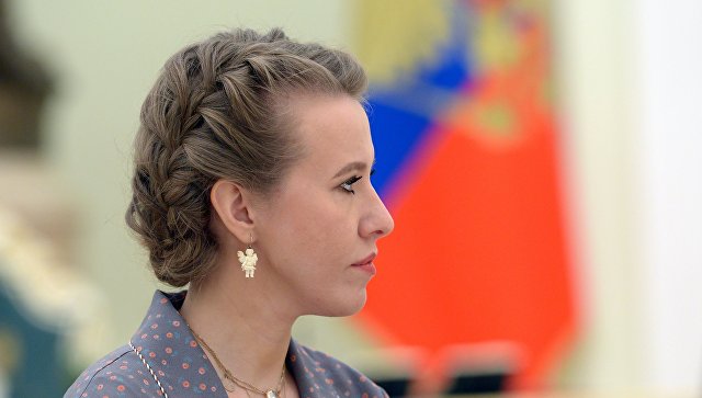 Замглавы СПЧ оценил шансы на помилование осужденных из списка Собчак