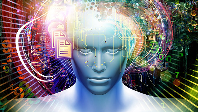 Российские ученые заставили нейросеть сомневаться по-человечески