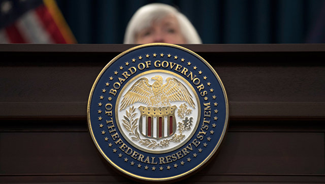 Аналитики рассказали, как рост ставки ФРС повлияет на стоимость займов