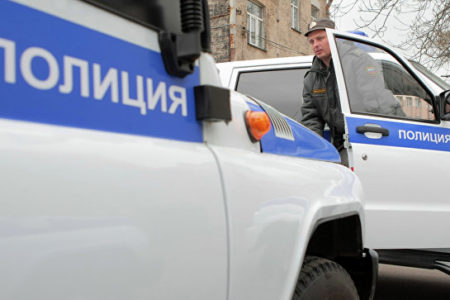 В Челябинске мужчина получил 11 лет колонии за экстремизм