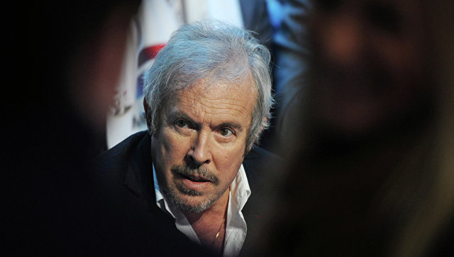 Макаревич оценил реакцию на его слова о "злобных дебилах"