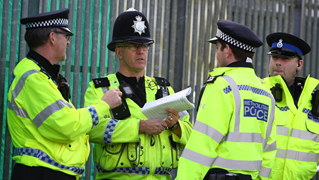 В Британии рассказали, сколько времени потребуется на "дело Скрипаля"