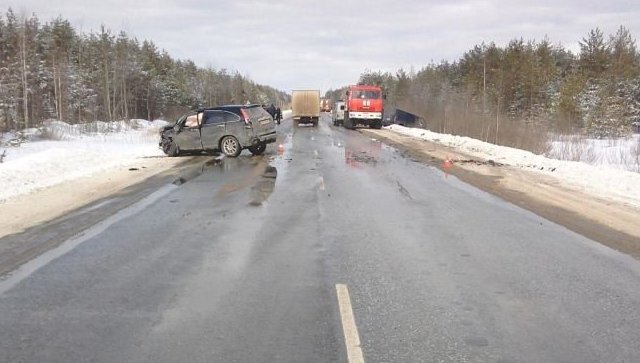 Владимирские врачи сами справятся с лечением музыкантов группы "Пикник"