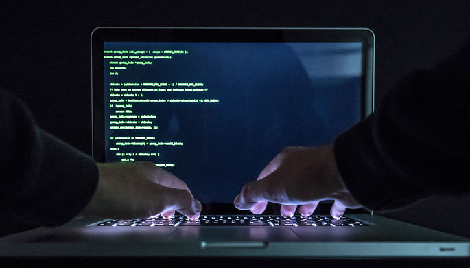 Сервис Opera VPN объявил о прекращении работы