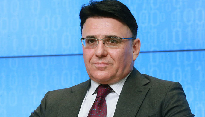 В Роскомнадзоре прокомментировали сообщения о блокировке IP-адресов Amazon