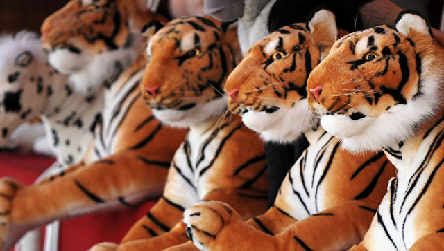 Яровая предложила определить орган, отвечающий за безопасность детских игр