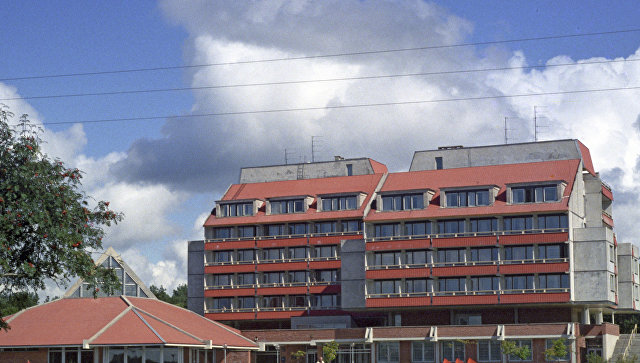 В Волоколамске более 1,3 тысячи жителей обратились в соцзащиту за путевками