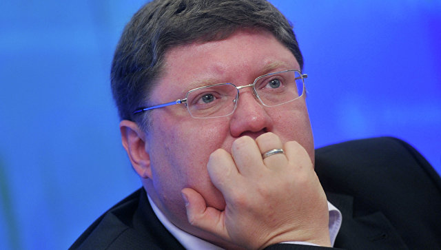 В ЕР рассказали, к чему приведет доведение МРОТ до прожиточного минимума