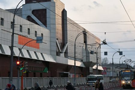 Россияне ждут регулярных сообщений о расследовании пожара в Кемерово