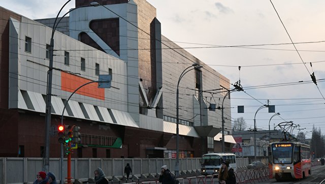 Россияне ждут регулярных сообщений о расследовании пожара в Кемерово