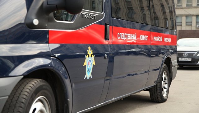 Экс-замдиректора ФСИН стал фигурантом дела о взятках 