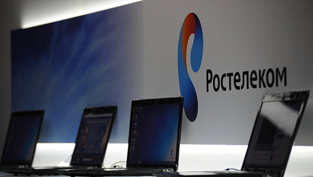 "Ростелеком" ждет требований к оборудованию по "пакету Яровой"
