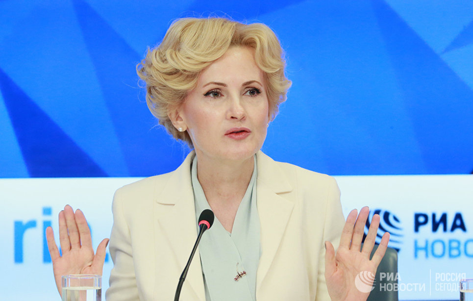 "Ростелеком" ждет требований к оборудованию по "пакету Яровой"