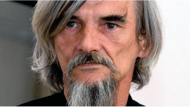 Главу карельского "Мемориала" оправдали по делу о детской порнографии