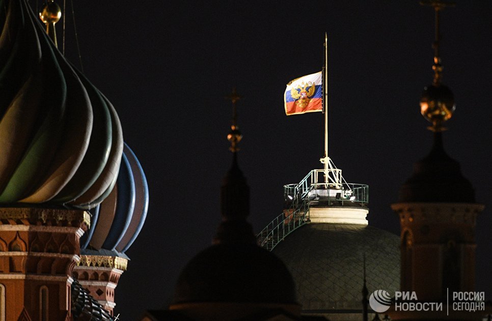 Контролировавшие кемеровский ЧОП росгвардейцы пойдут под суд, пишут СМИ