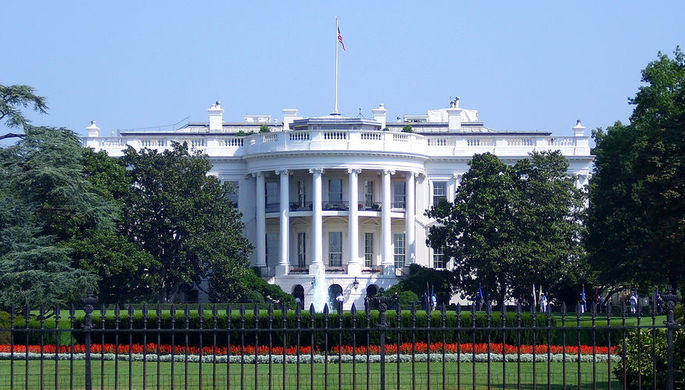 Белый дом поддержал заявление Нетаньяху о тайной ядерной программе в Иране